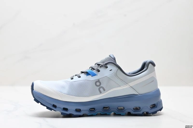 Versatile On Running Shoes 2020