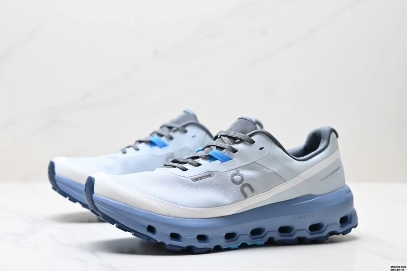 Versatile On Running Shoes 2020