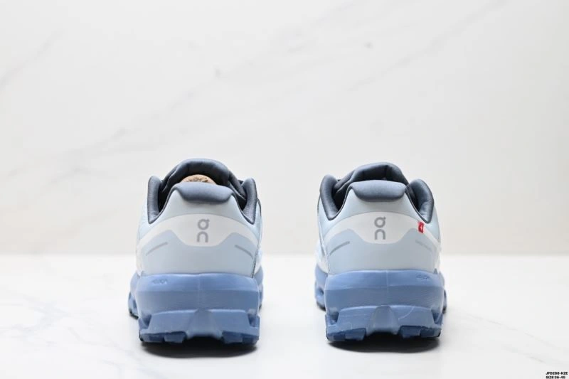 Versatile On Running Shoes 2020