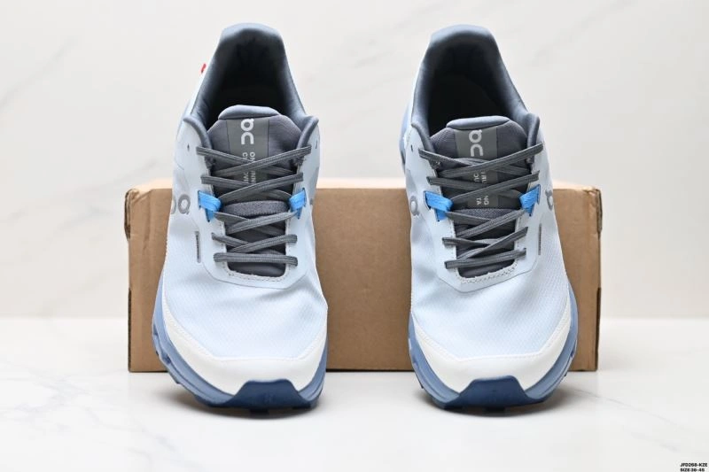 Versatile On Running Shoes 2020