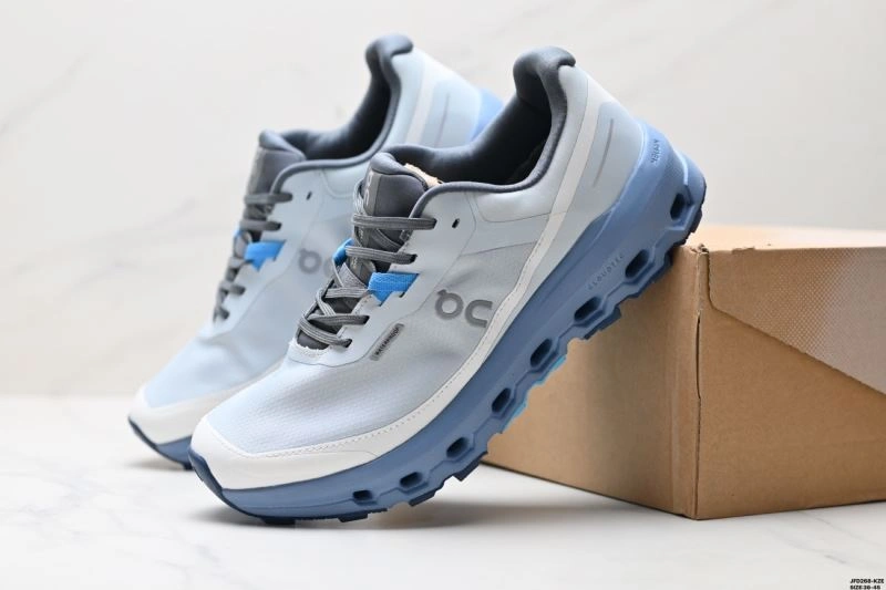 Versatile On Running Shoes 2020
