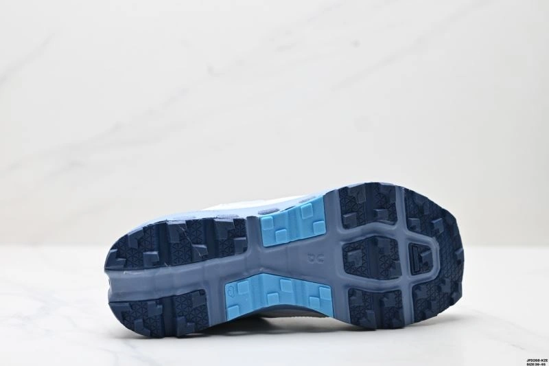Versatile On Running Shoes 2020