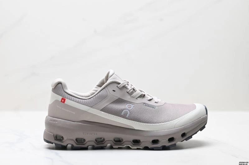 Lightweight On Running Shoes 2013