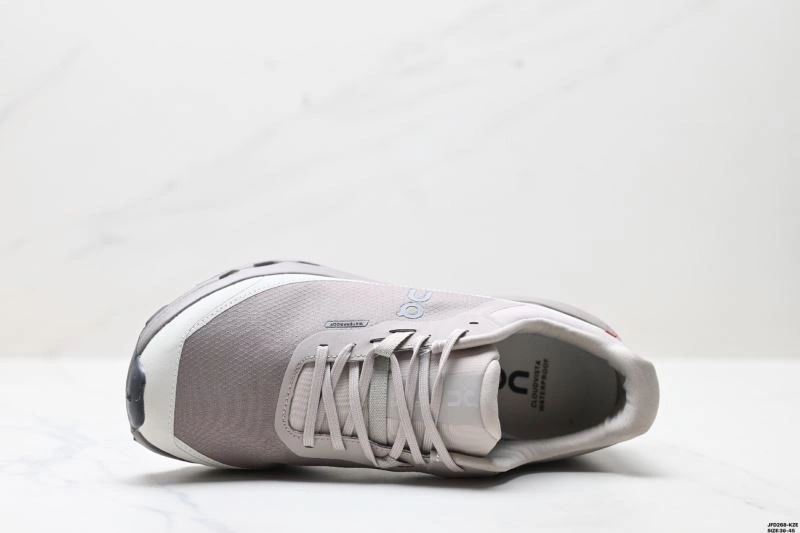 Lightweight On Running Shoes 2013