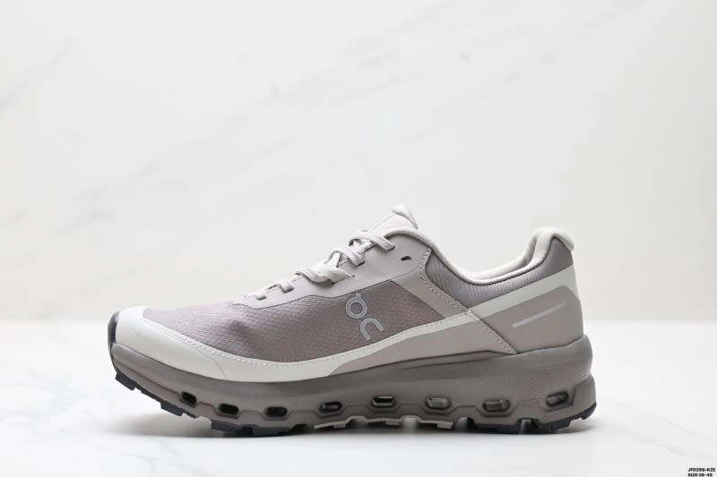 Lightweight On Running Shoes 2013
