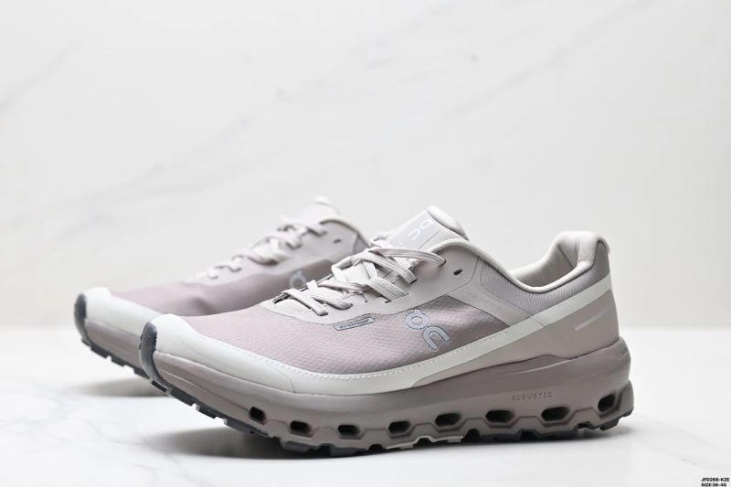 Lightweight On Running Shoes 2013