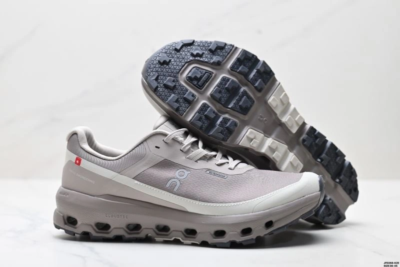 Lightweight On Running Shoes 2013