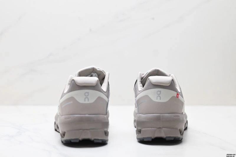Lightweight On Running Shoes 2013