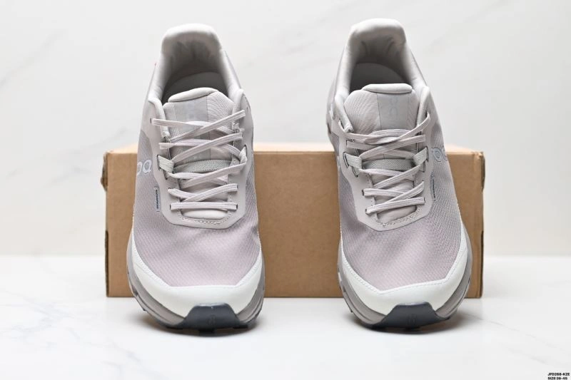 Lightweight On Running Shoes 2013