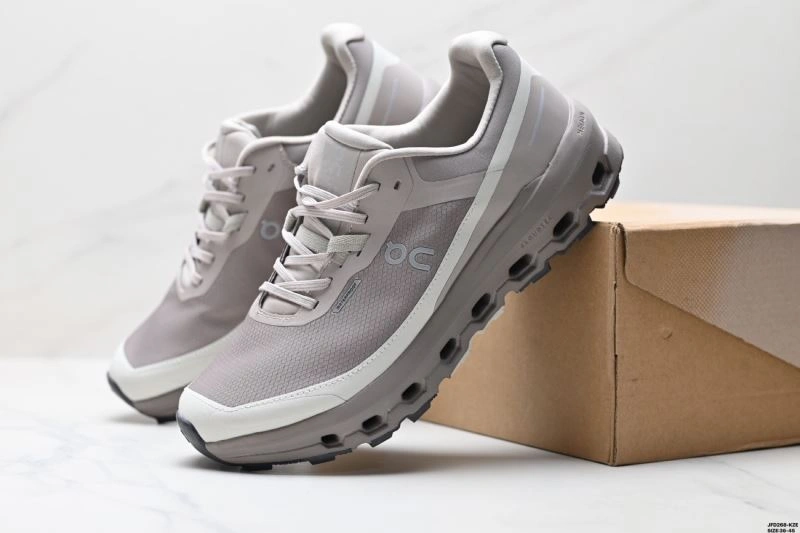 Lightweight On Running Shoes 2013