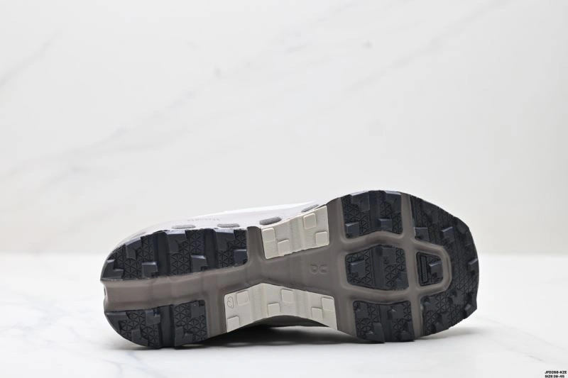 Lightweight On Running Shoes 2013