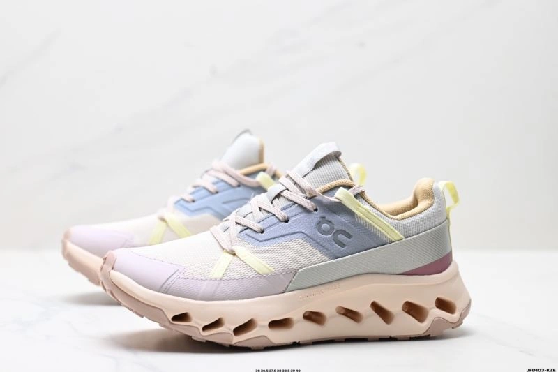 GoAnywhere On Running Shoes 2075