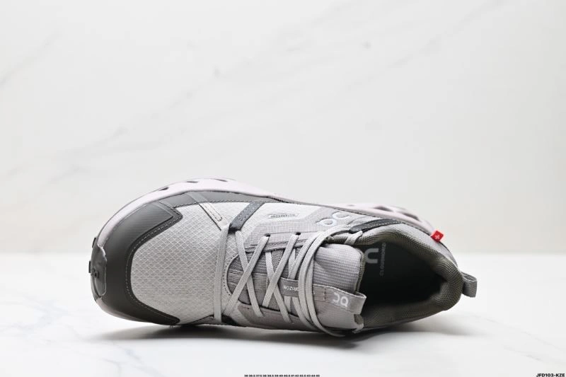 On Running Shoes NewStyle 2014