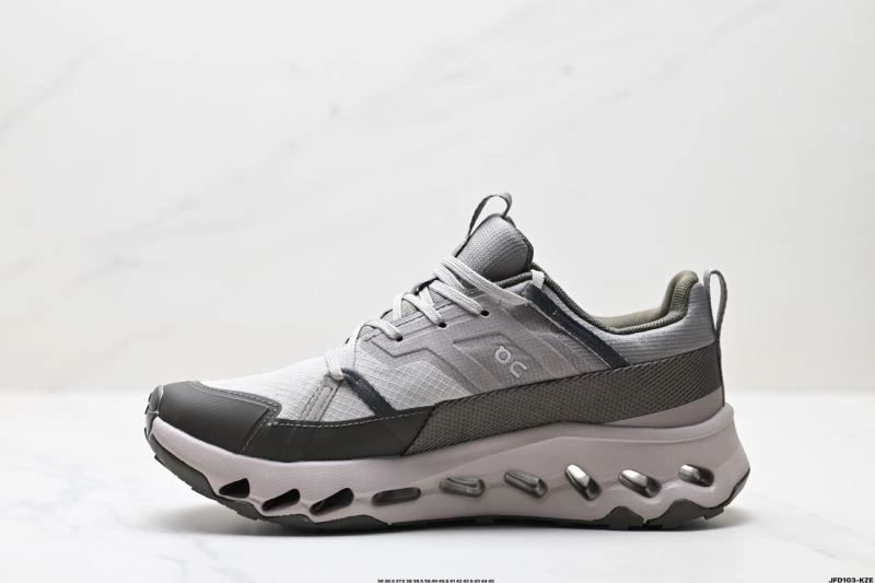 On Running Shoes NewStyle 2014