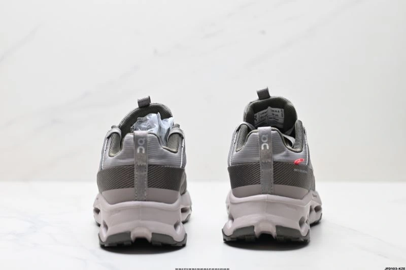 On Running Shoes NewStyle 2014