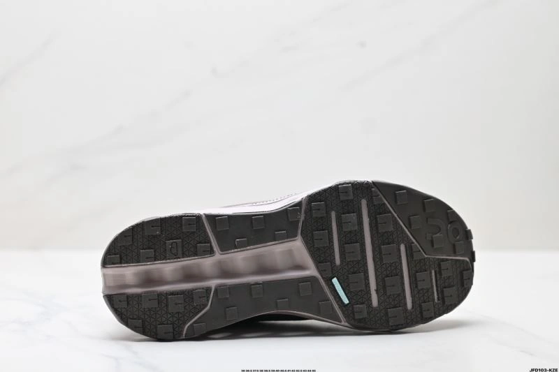 On Running Shoes NewStyle 2014