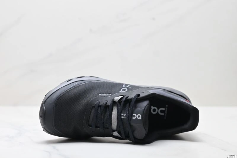 On Running Shoes FreshLook 2007