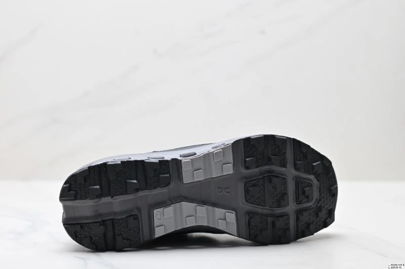 On Running Shoes FreshLook 2007