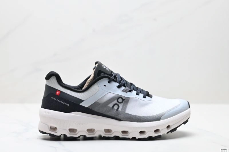 On Running Shoes Fashionable 2008