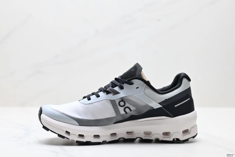 On Running Shoes Fashionable 2008