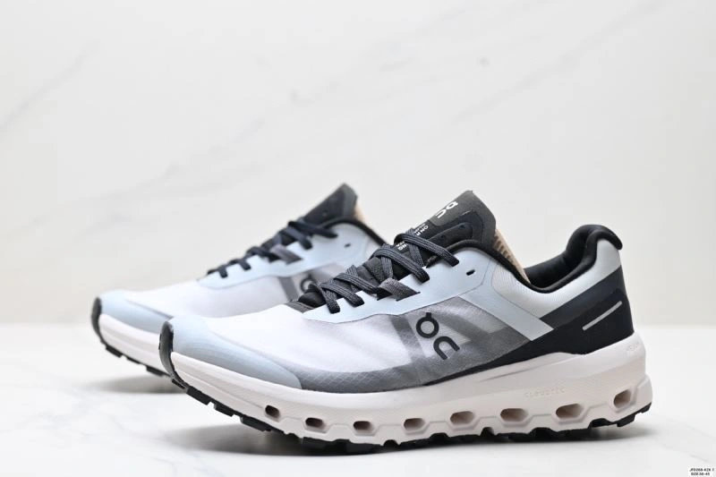 On Running Shoes Fashionable 2008