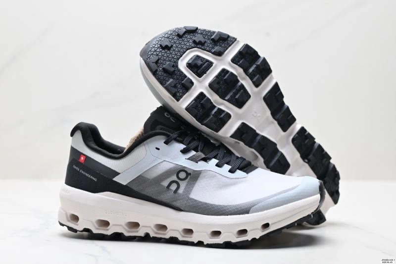 On Running Shoes Fashionable 2008