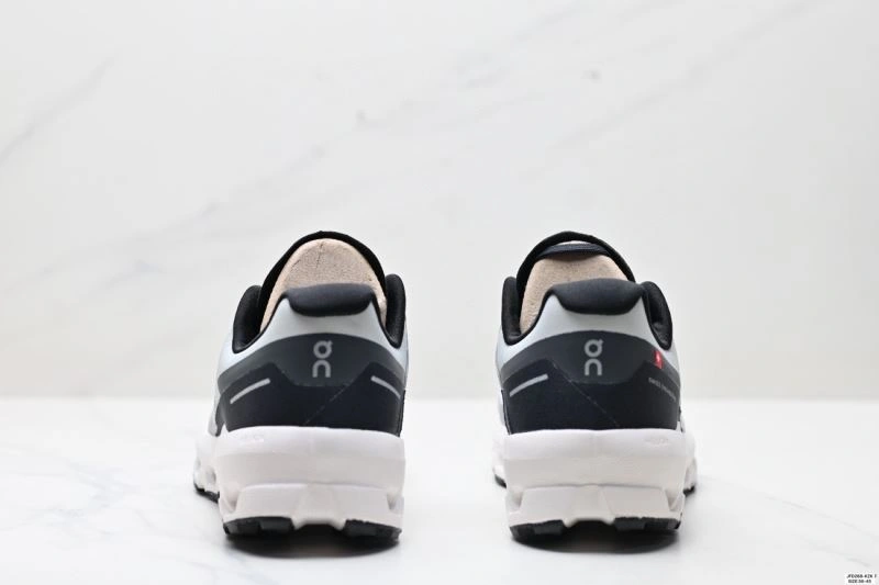On Running Shoes Fashionable 2008