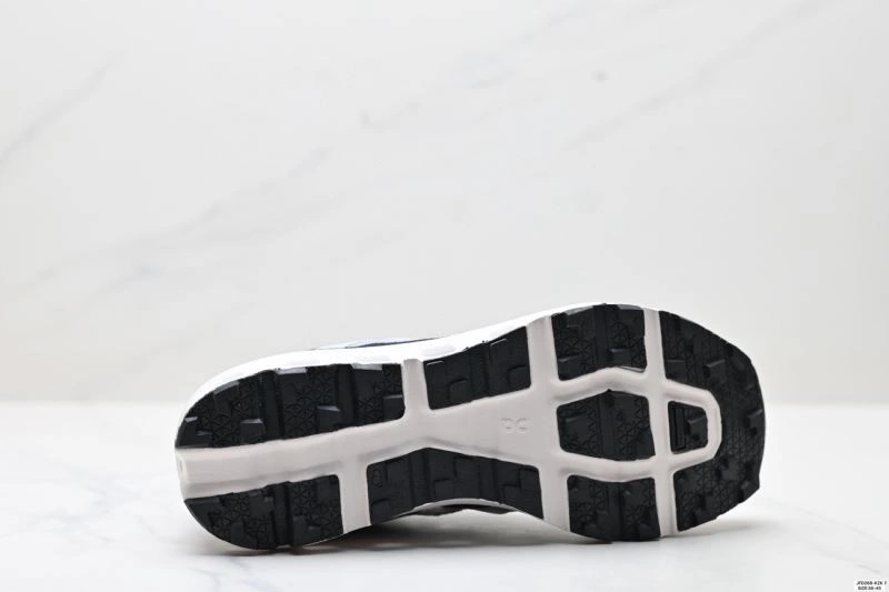 On Running Shoes Fashionable 2008