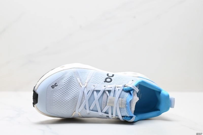 On Running Shoes WrinkleFree 2000