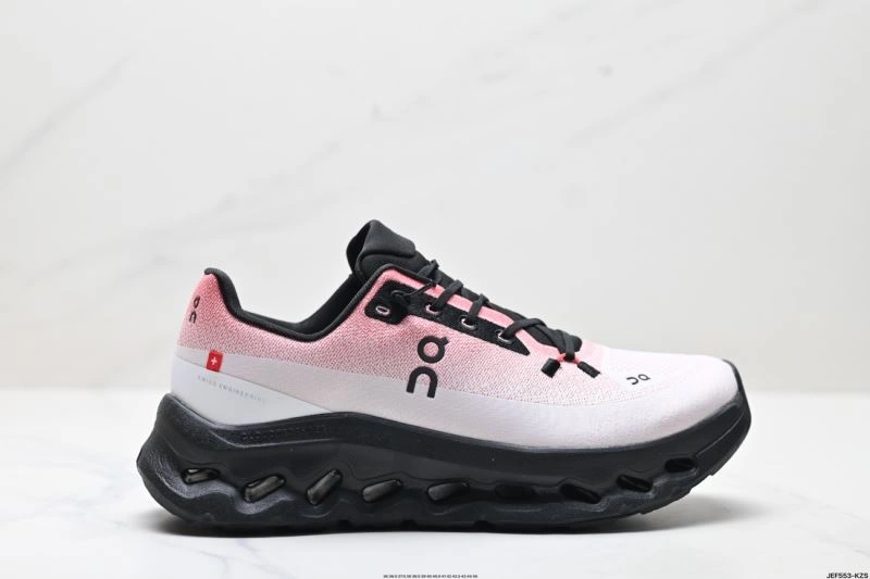 UrbanStyle On Running Shoes 2015