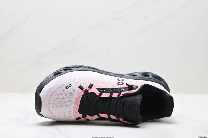 UrbanStyle On Running Shoes 2015