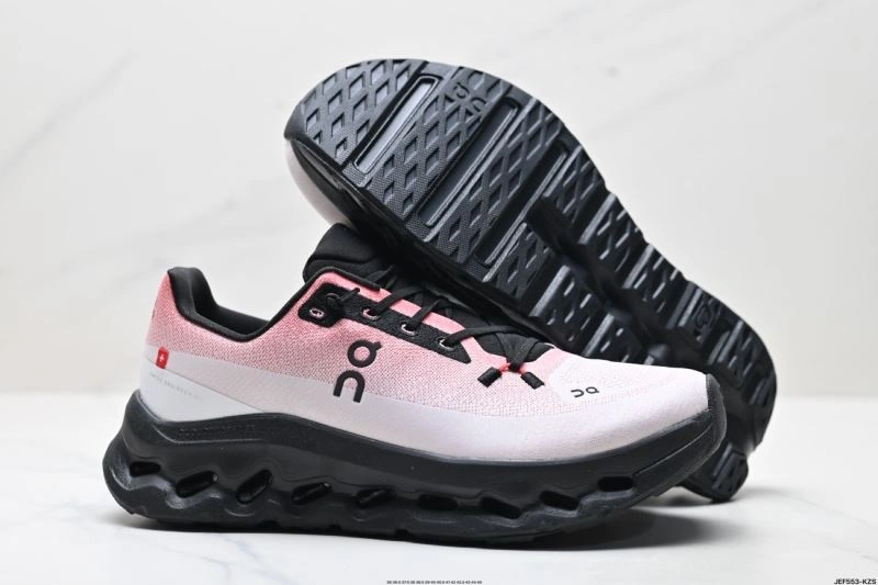 UrbanStyle On Running Shoes 2015