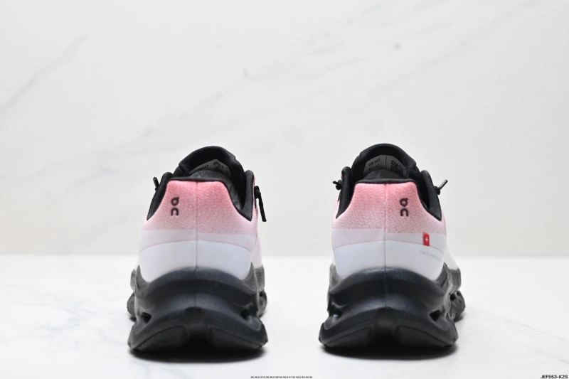 UrbanStyle On Running Shoes 2015