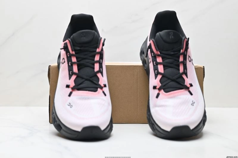 UrbanStyle On Running Shoes 2015