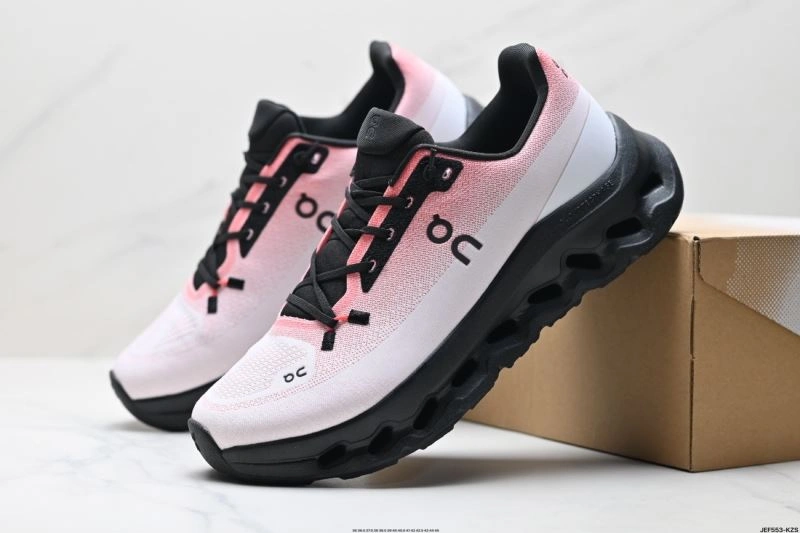 UrbanStyle On Running Shoes 2015