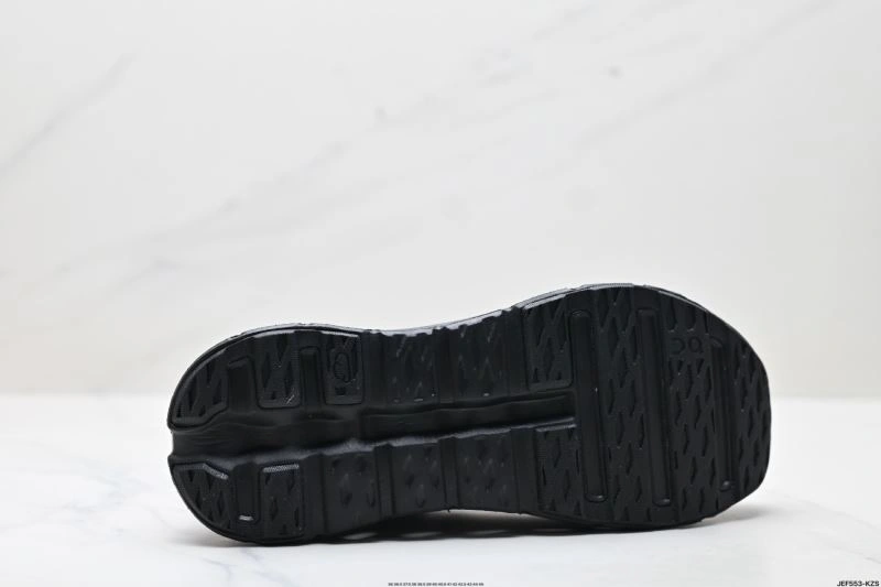 UrbanStyle On Running Shoes 2015