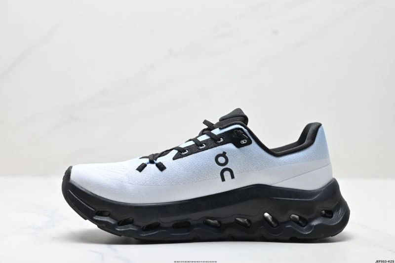 Casual On Running Shoes 1993