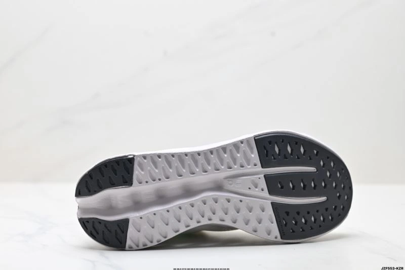 Packable On Running Shoes 1989