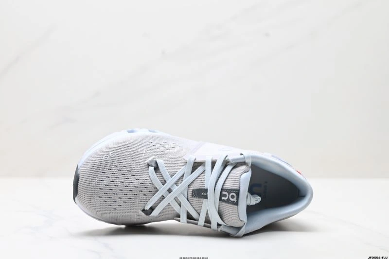 MultiPurpose On Running Shoes 1992