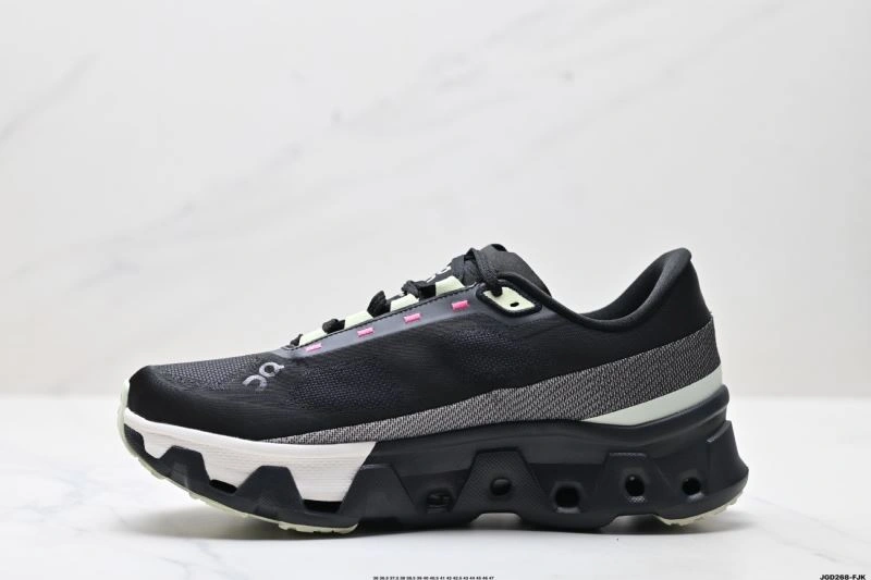 Packable On Running Shoes 1994