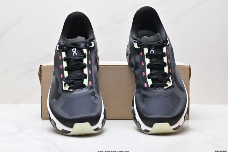 Packable On Running Shoes 1994