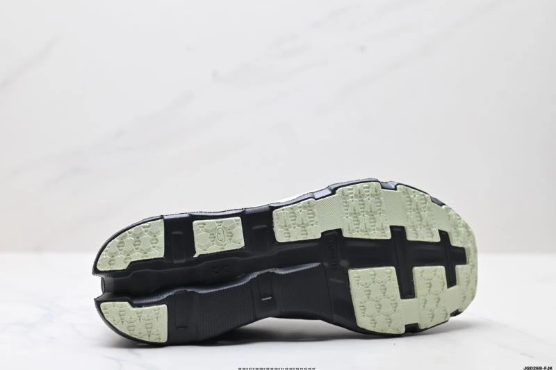 Packable On Running Shoes 1994