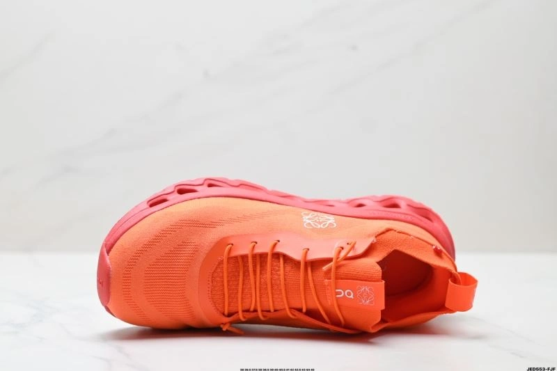 On Running Shoes SportInspired 1984
