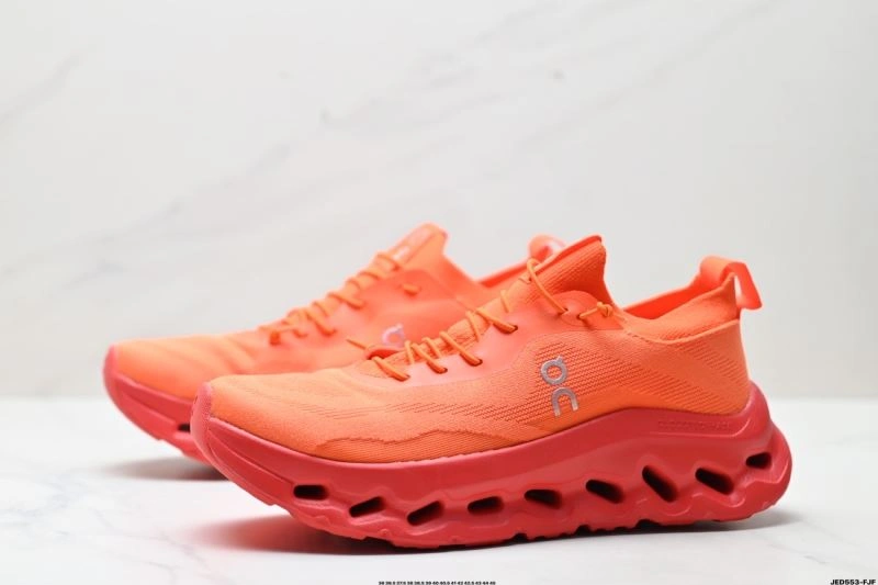 On Running Shoes SportInspired 1984