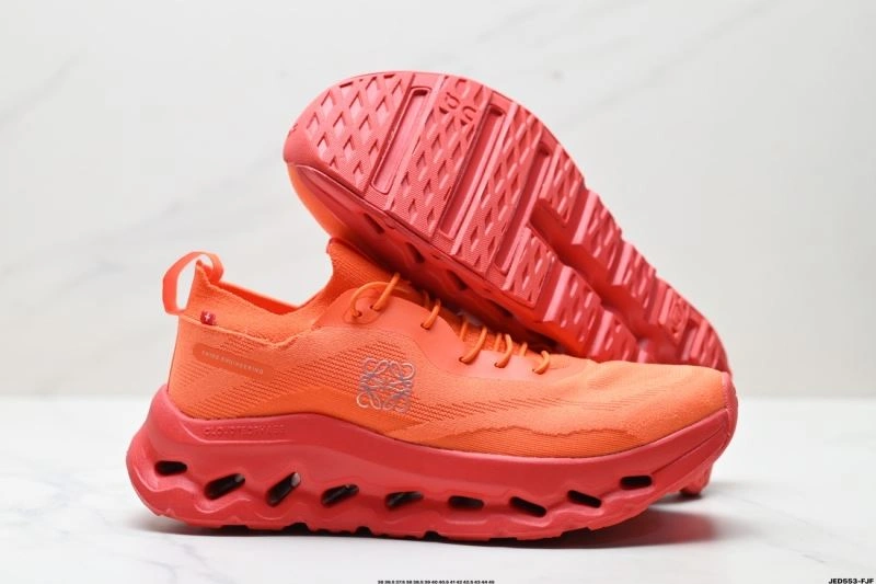 On Running Shoes SportInspired 1984