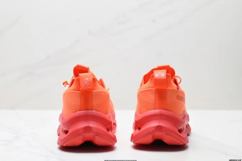 On Running Shoes SportInspired 1984
