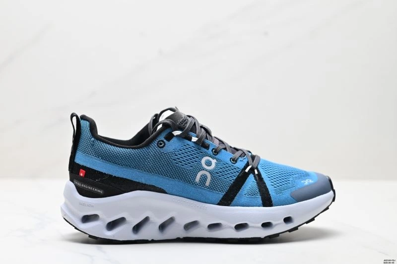 On Running Shoes Comfortable 1974