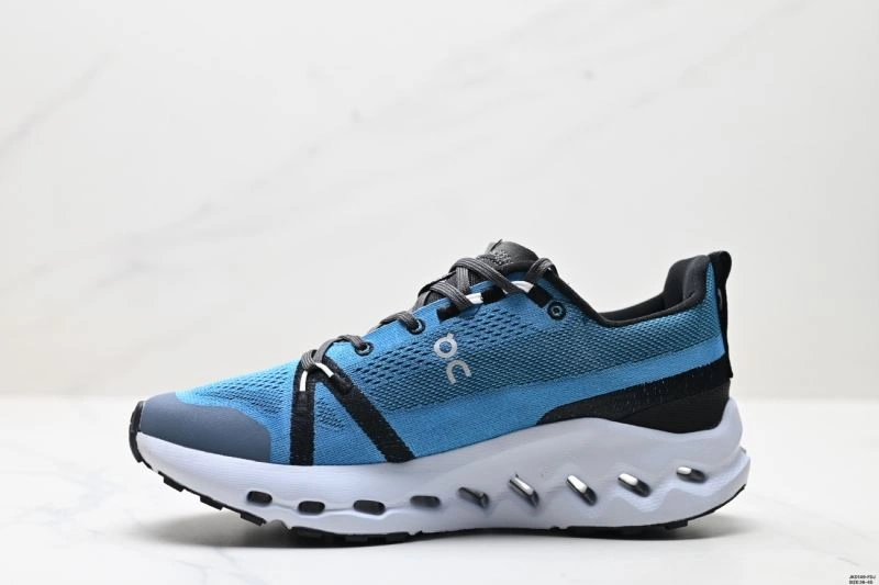 On Running Shoes Comfortable 1974