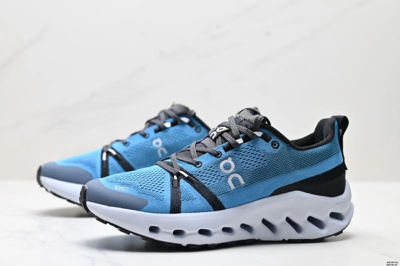 On Running Shoes Comfortable 1974
