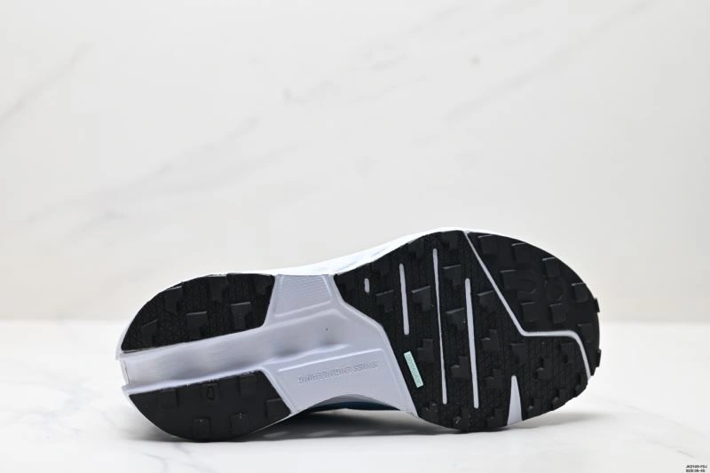 On Running Shoes Comfortable 1974